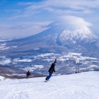 2155172199
alpine, blue, cap cloud, clear, cloud, cold, downhill, frost, frosty, frozen, hanazono, hill, hirafu, hokkaido, holiday, ice, japan, kutchan, mount, mountain, nature, niseko, outdoor, panorama, peak, recreation, resort, ski, skier, sky, snow, snowboarder, snowboarding, snowy, sport, sunny, tourism, travel, view, volcano, white, winter, yotei
Snowy volcano with cap cloud viewed from a ski resort (Niseko, Hokkaido, Japan)